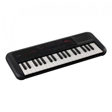 Синтезатор YAMAHA PSS-A50 - image 4