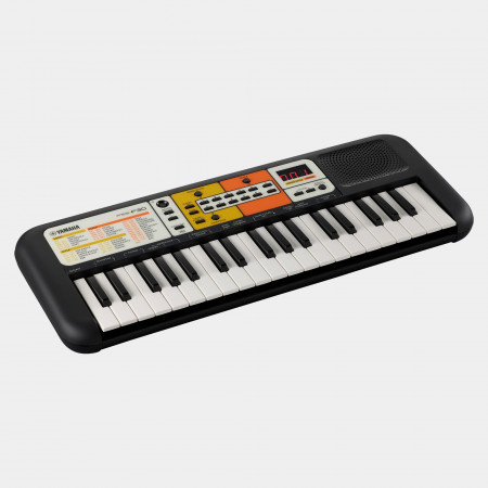 Синтезатор YAMAHA PSS-F30 - image 4