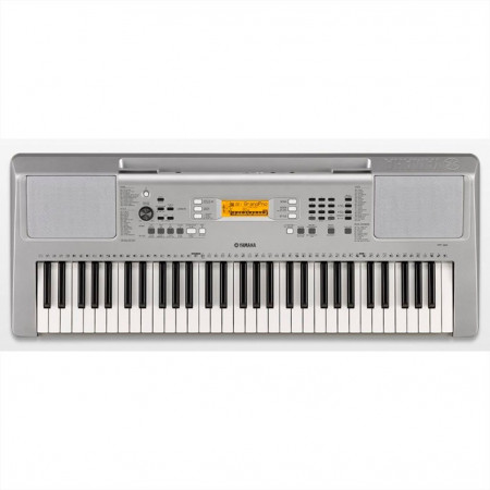 Синтезатор YAMAHA YPT-360/R - image 1