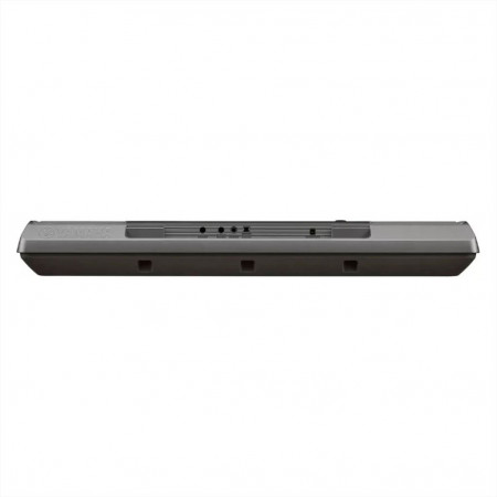 Синтезатор YAMAHA YPT-360/R - image 2