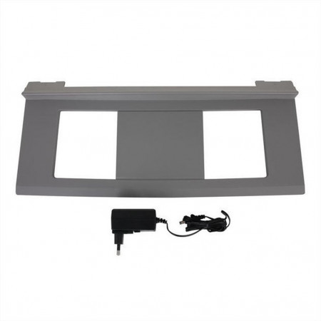 Синтезатор YAMAHA YPT-360/R - image 6