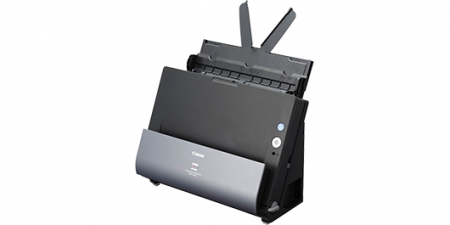 Сканер Canon imageFORMULA DR-C225 - image 2