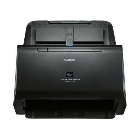 Сканер Canon imageFORMULA DR-C230 - image 1