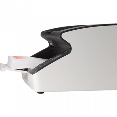 Сканер Canon imageFORMULA DR-G2090 (A3) - image 3