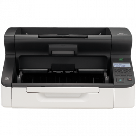 Сканер Canon imageFORMULA DR-G2090 (A3) - image 1