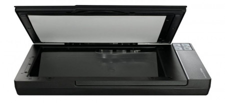 Сканер Epson Perfection V370 Photo - image 2