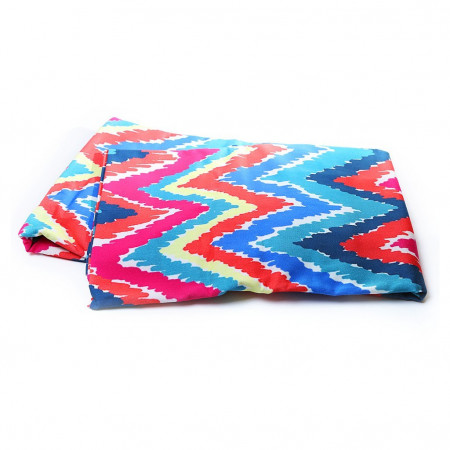 Скатерть 180х250 - image 3