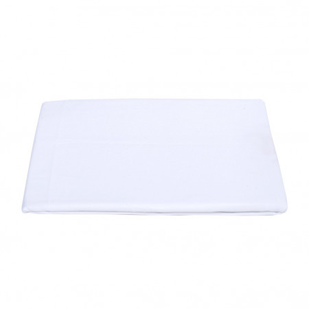 Скатерть EMA AD-0692 белая размер 100х150 - image 2