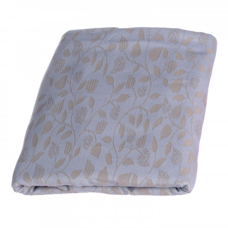 Скатерть EMA AD-6930 размер 150х200 - image 2