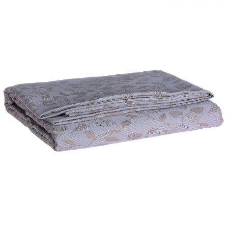 Скатерть EMA AD-6930 размер 150х200 - image 1