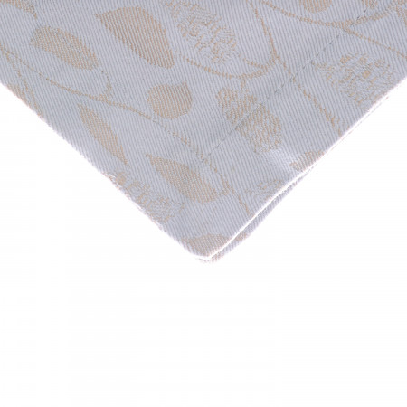 Скатерть EMA AD-6930 размер 150х200 - image 3