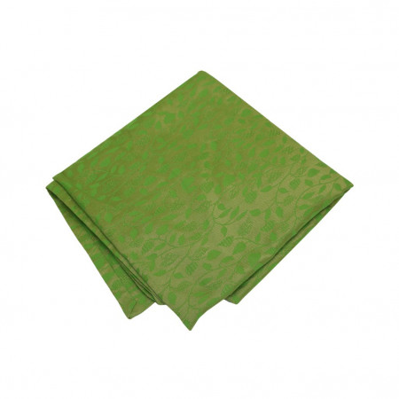 Скатерть EMA AD-6950 размер 150х300 - image 1