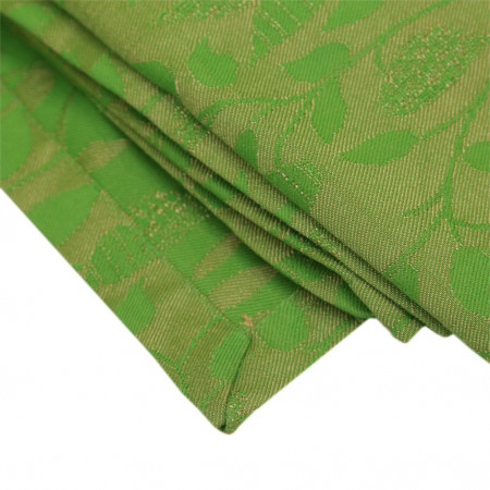 Скатерть EMA AD-6950 размер 150х300 - image 2