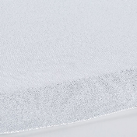 Скатерть Home&You 18686-BIA-C1522 FLARE - image 2