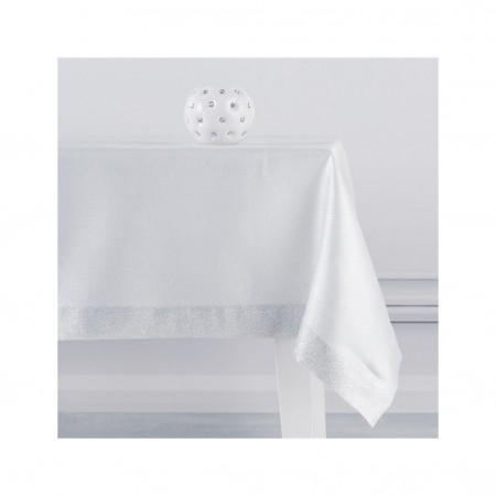 Скатерть Home&You 18686-BIA-C1530 FLARE - image 1