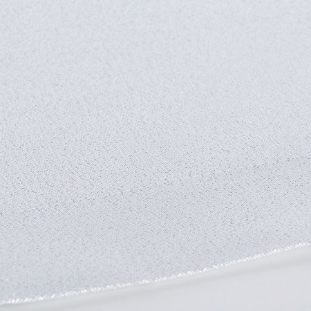 Скатерть Home&You 18686-BIA-C1530 FLARE - image 2