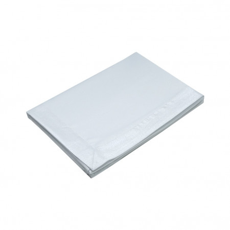 Скатерть Home&You 18686-BIA-C1530 FLARE - image 3