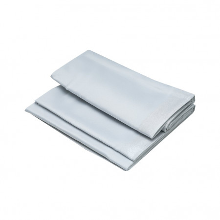 Скатерть Home&You 18686-BIA-C1530 FLARE - image 4