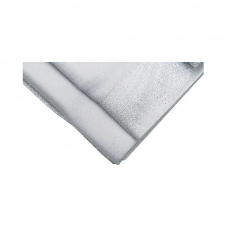 Скатерть Home&You 18686-BIA-C1530 FLARE - image 5