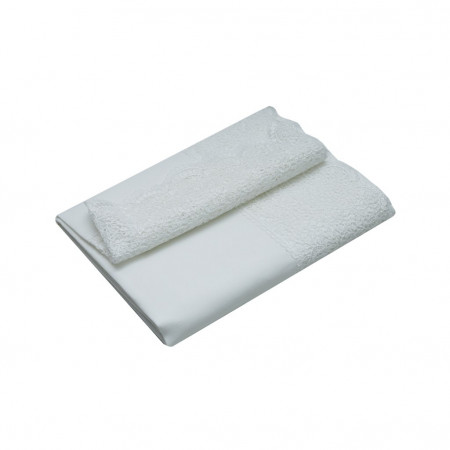 Скатерть Home&You 41301-ECR-C1522 LEONI2 - image 4