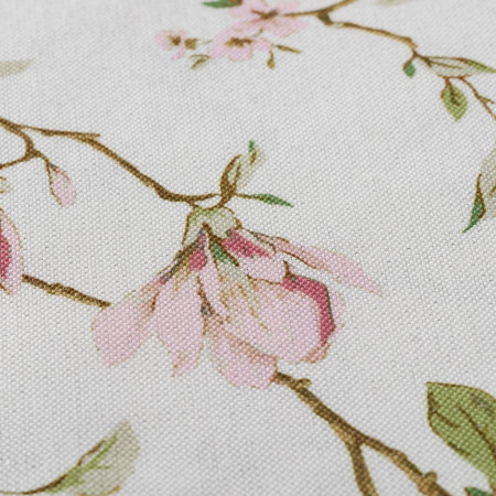 Скатерть home&you 54359-BIA-18P03 AKOLA - image 2