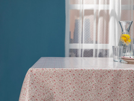 Скатерть Liberty 200×140 см - image 1