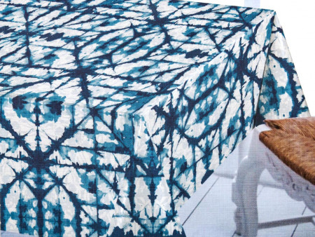 Скатерть Modest 200×140 см - image 1