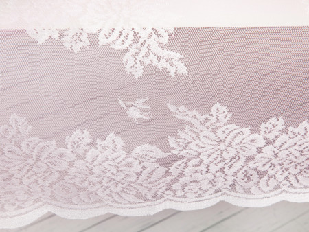 Скатерть Rosemary 180×270 см - image 2