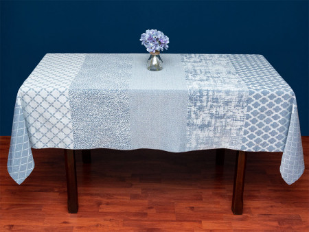 Скатерть Shane 150×200 см - image 1