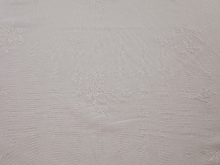 Скатерть Tulip 180×270 см - image 2