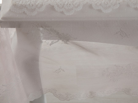 Скатерть Tulip 180×270 см - image 3