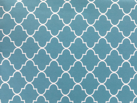 Скатерть Vanity 140 см - image 2