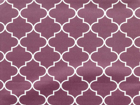 Скатерть Vanity 140 см - image 2