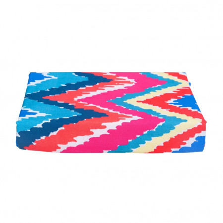 Скатерть водоотталкивающая EMA AD-1908 размер 150х150 - image 3