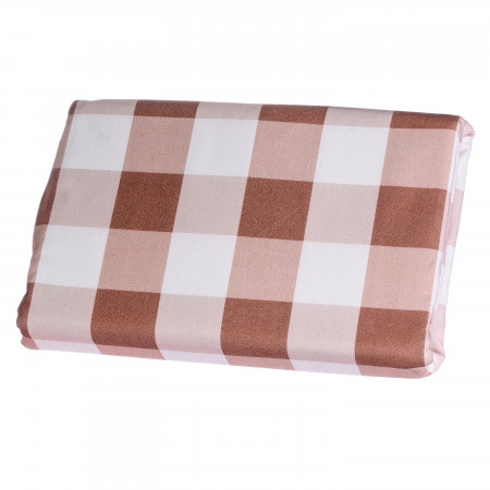 Скатерть водоотталкивающая EMA AD-1911 размер 150х300 - image 1