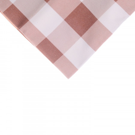 Скатерть водоотталкивающая EMA AD-1911 размер 150х300 - image 2