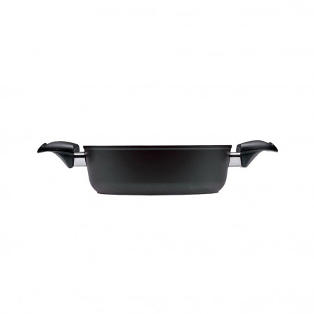 Сковорода Ballarini CM.28 COOKIN PAN 2H - image 2