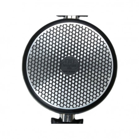 Сковорода Ballarini CM.28 COOKIN PAN 2H - image 4