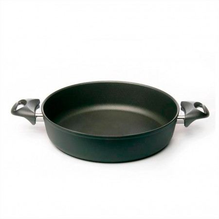 Сковорода Ballarini CM.28 COOKIN PAN 2H - image 1