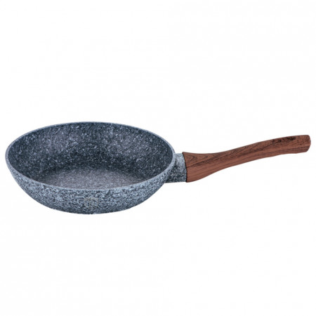 Сковорода Berlinger Haus BH-1190N Forest Line - image 1