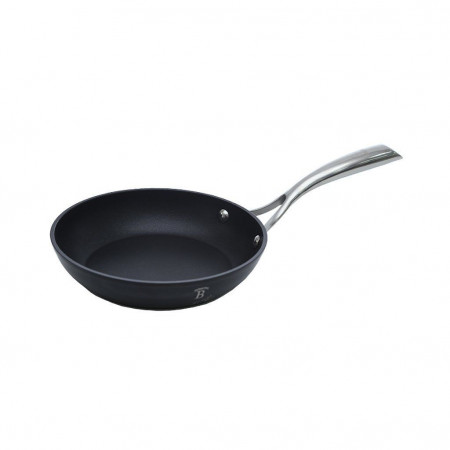 Сковорода Berlinger Haus BH-1671 Black Royal Collection - image 4