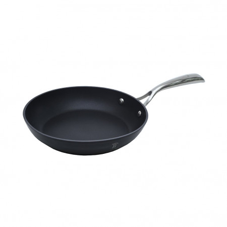 Сковорода Berlinger Haus BH-1672 Black Royal Collection - image 1