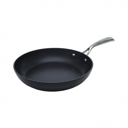 Сковорода Berlinger Haus BH-1673 Black Royal Collection - image 1