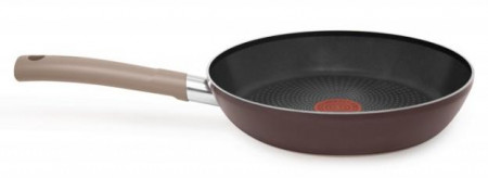 Сковорода Tefal B3050202 - image 1