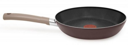 Сковорода Tefal B3050802 - image 1