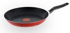 Сковорода Tefal B3130662 - image 1