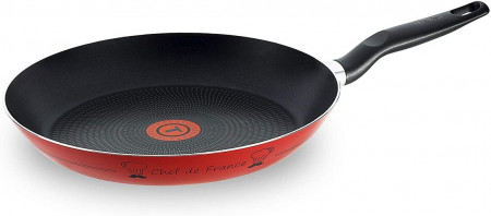 Сковорода Tefal B3130862 - image 1