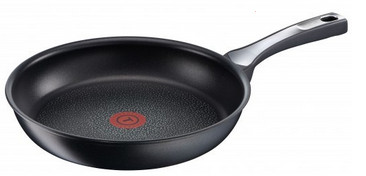 Сковорода Tefal C6200672 - image 1