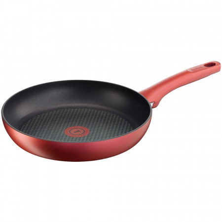 Сковорода Tefal C6820575 - image 1