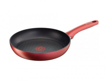 Сковорода Tefal C6820675 - image 1